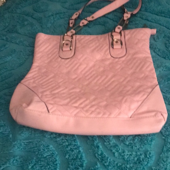 PURSES - Picture 5 of 7